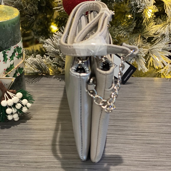 🎄🎄CHRISTMAS SALE🎄🎄 - Picture 3 of 6